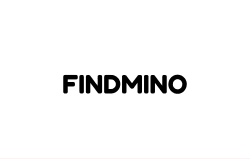 Findmino