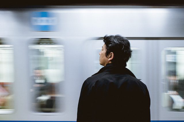 Pensioen in zicht Pensioen in zicht