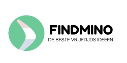 Findmino.nl