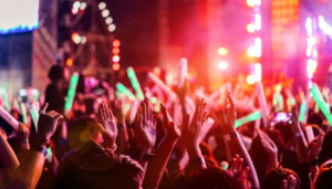 Festival