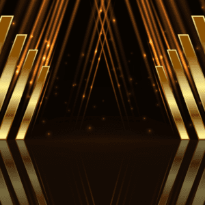 Edisons award 2025