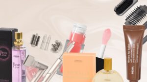 Beste dupes 2025