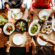 horeca hotspots