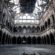 Urban exploring Antwerpen