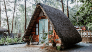top 10 vakantieparken