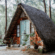 top 10 vakantieparken