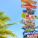 destinations dupes
