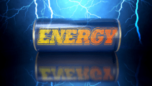 energie voorblad