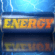 energie voorblad